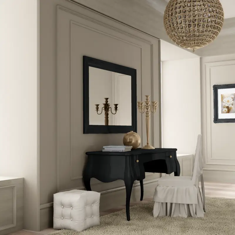 redecor-img