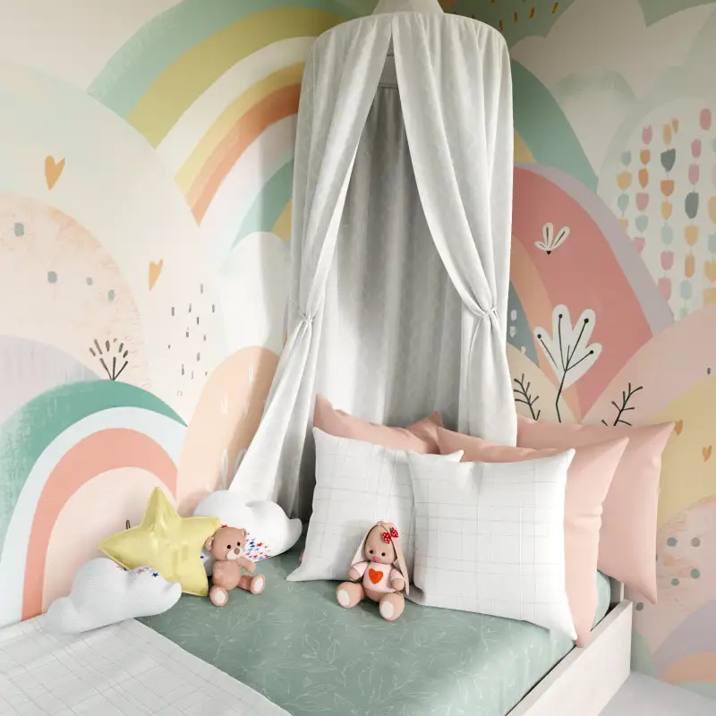 redecor-img
