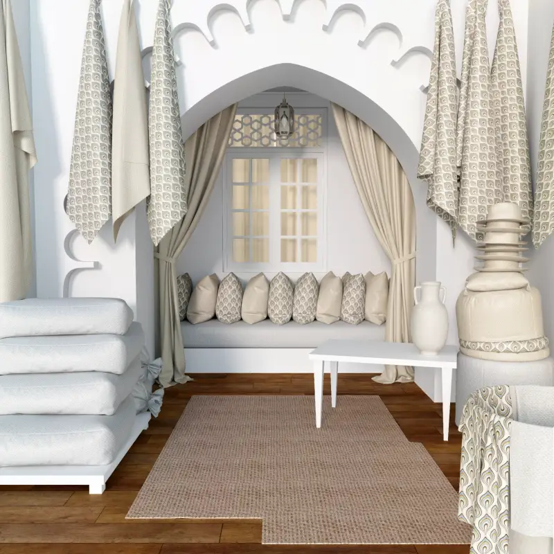 redecor-img