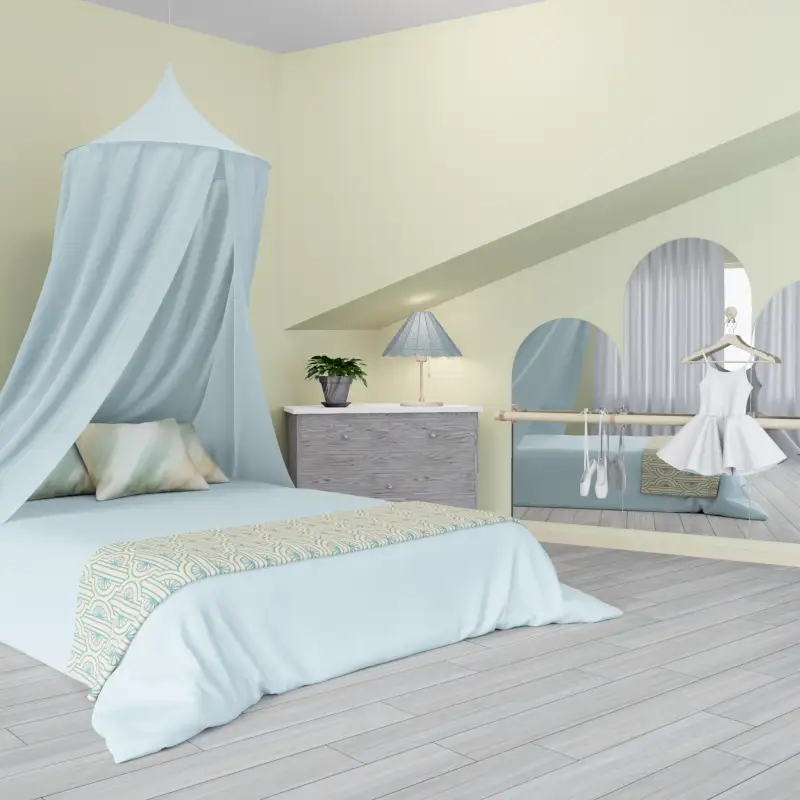 redecor-img