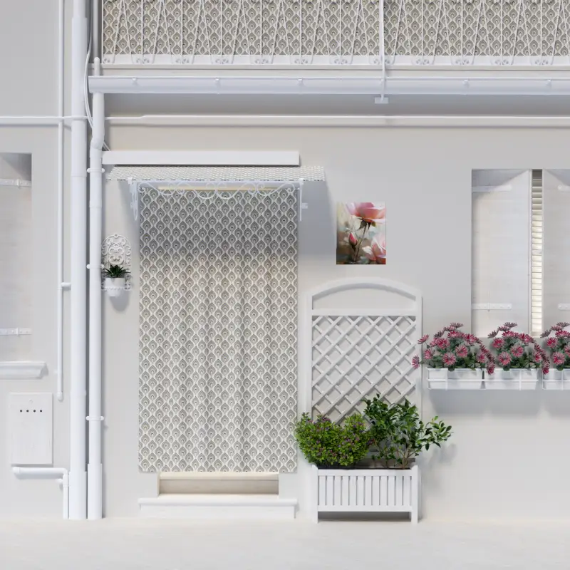 redecor-img