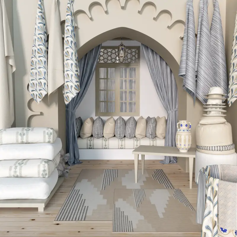 redecor-img