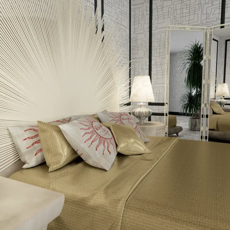 redecor-img