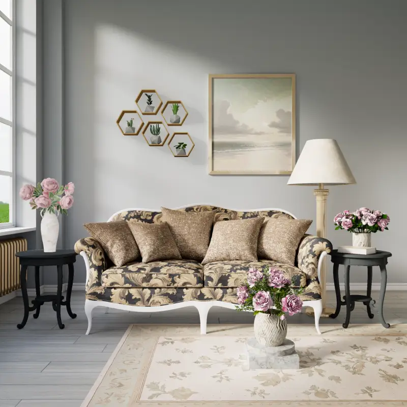 redecor-img