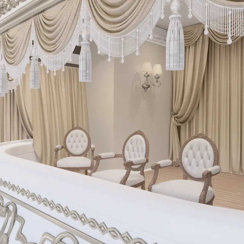 redecor-img