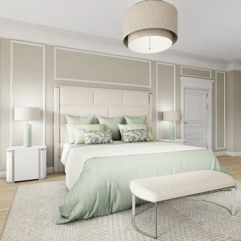 redecor-img