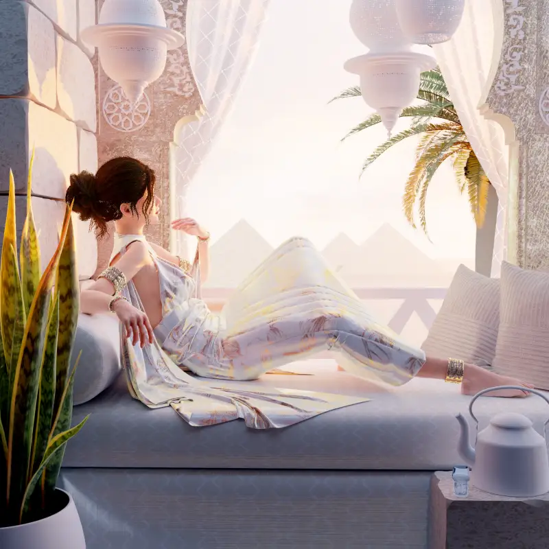 redecor-img