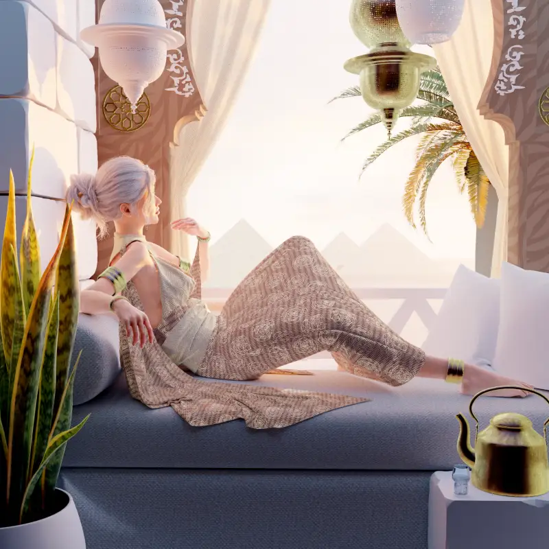 redecor-img