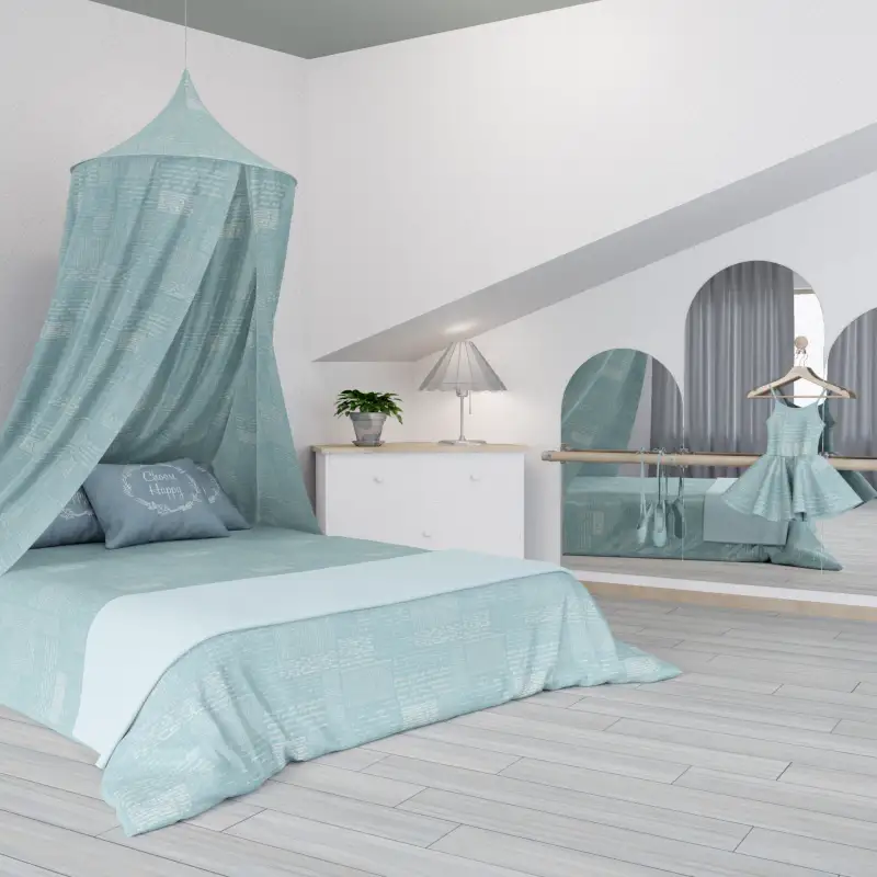 redecor-img