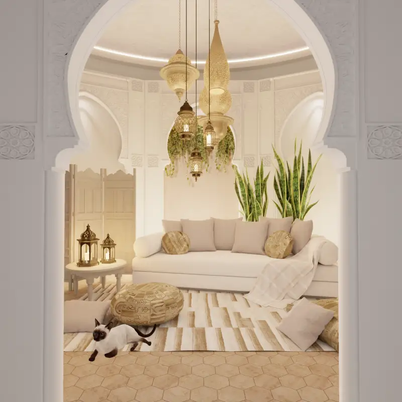 redecor-img