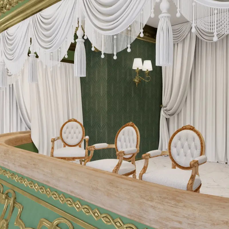 redecor-img