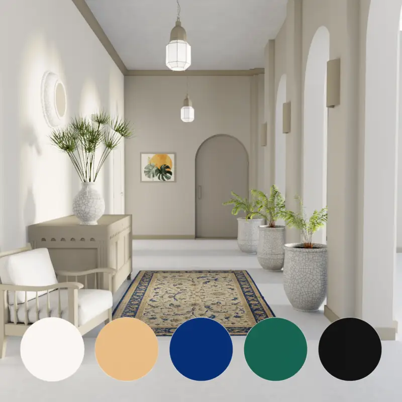 redecor-img