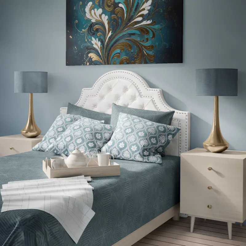 redecor-img