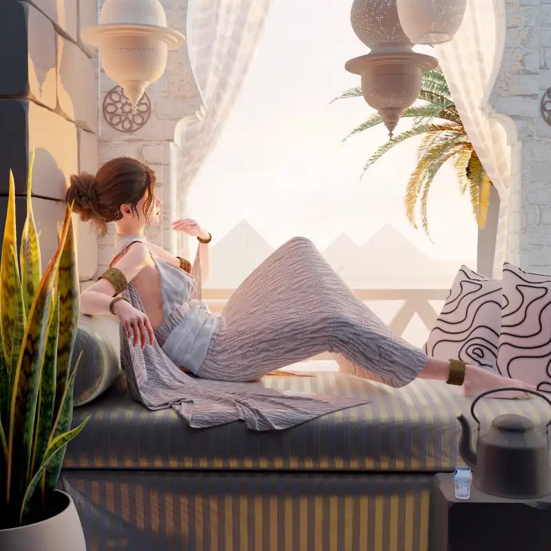 redecor-img