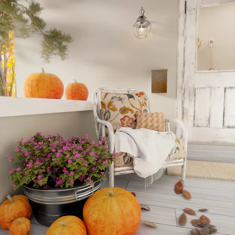 redecor-img