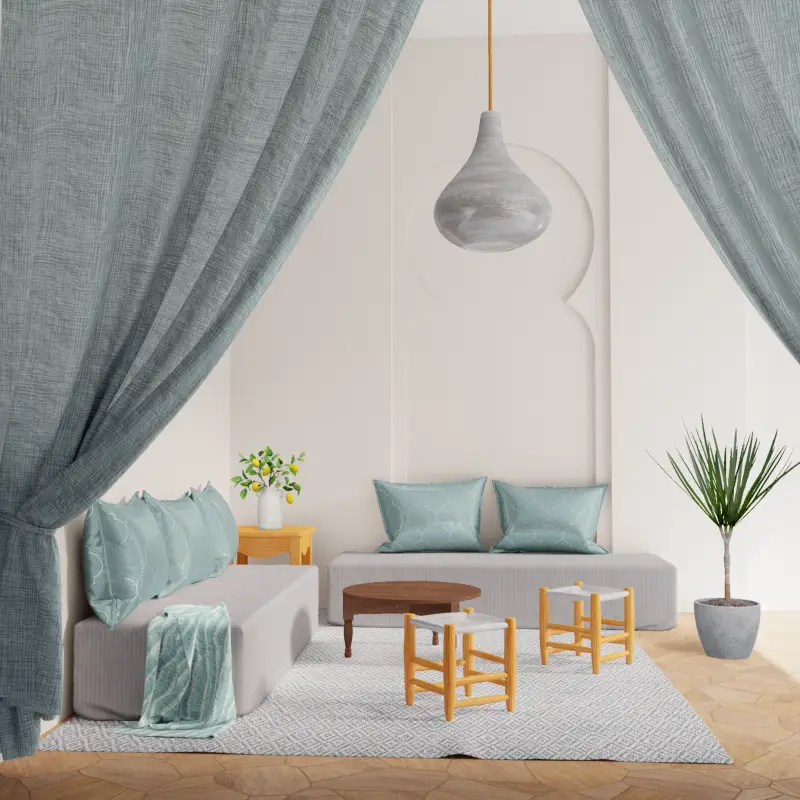 redecor-img