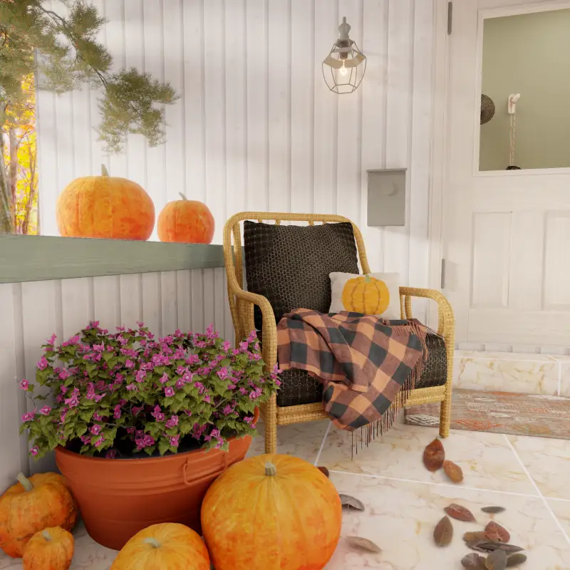 redecor-img