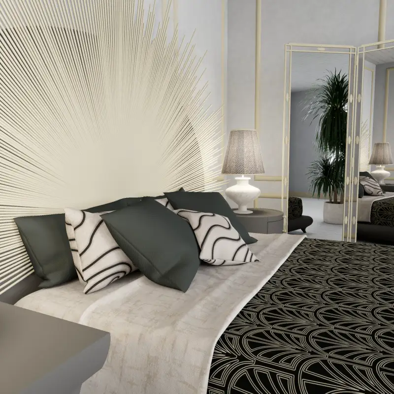 redecor-img