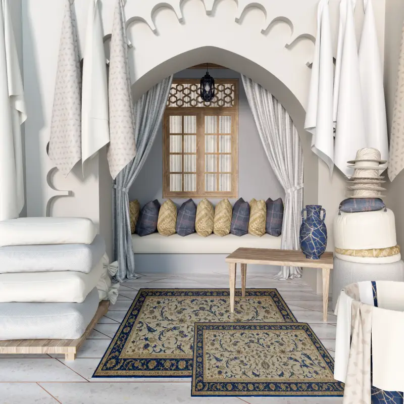 redecor-img