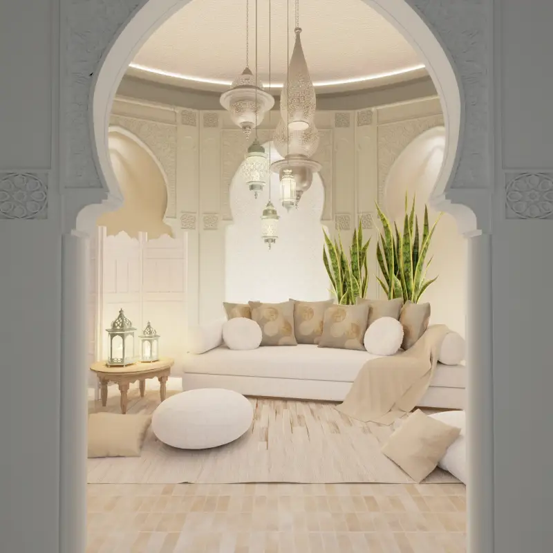 redecor-img