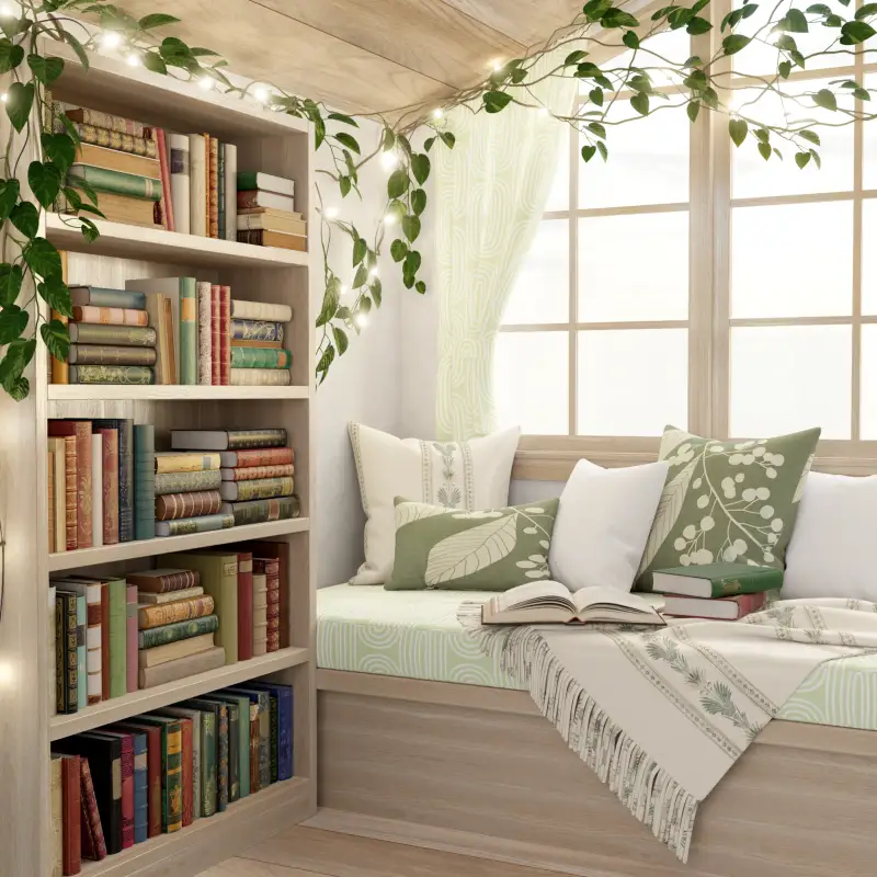 redecor-img