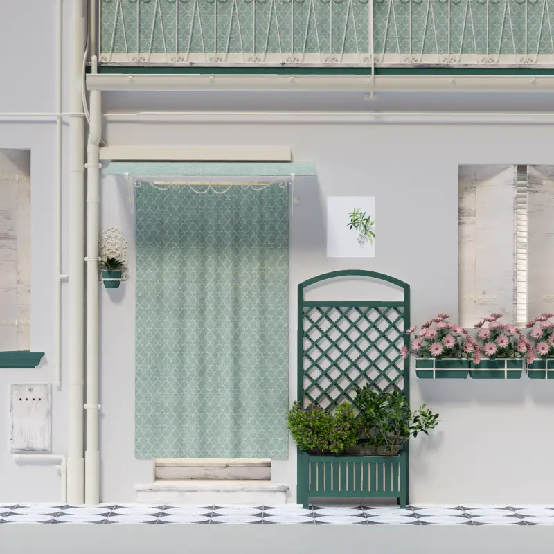 redecor-img