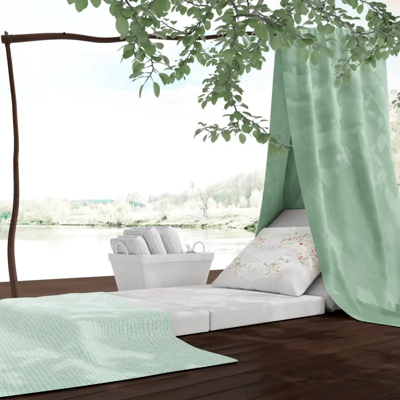 redecor-img
