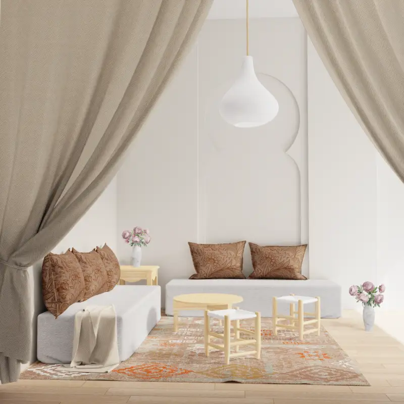 redecor-img