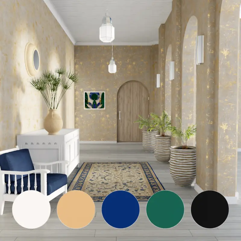 redecor-img
