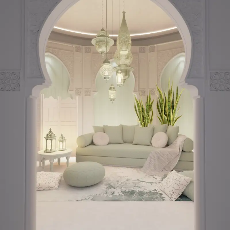 redecor-img