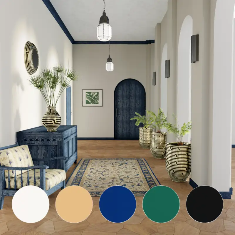 redecor-img