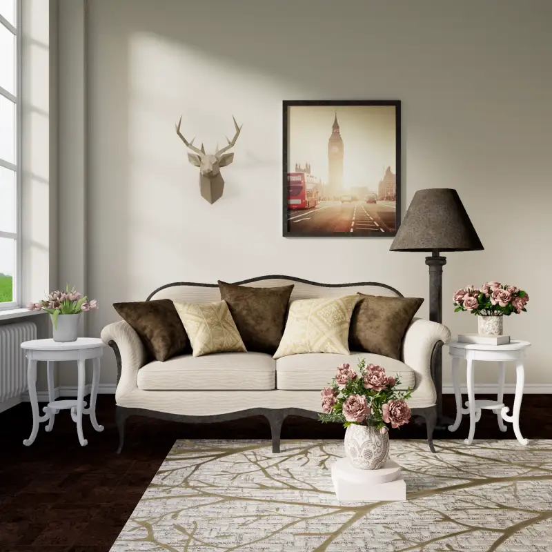 redecor-img