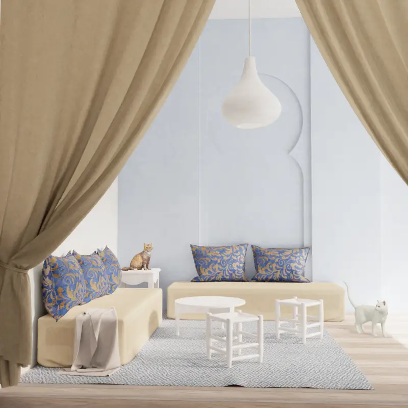 redecor-img