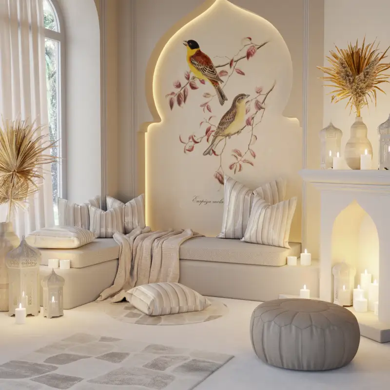 redecor-img