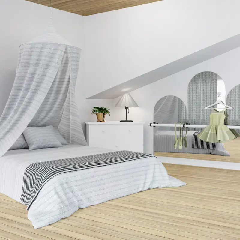 redecor-img