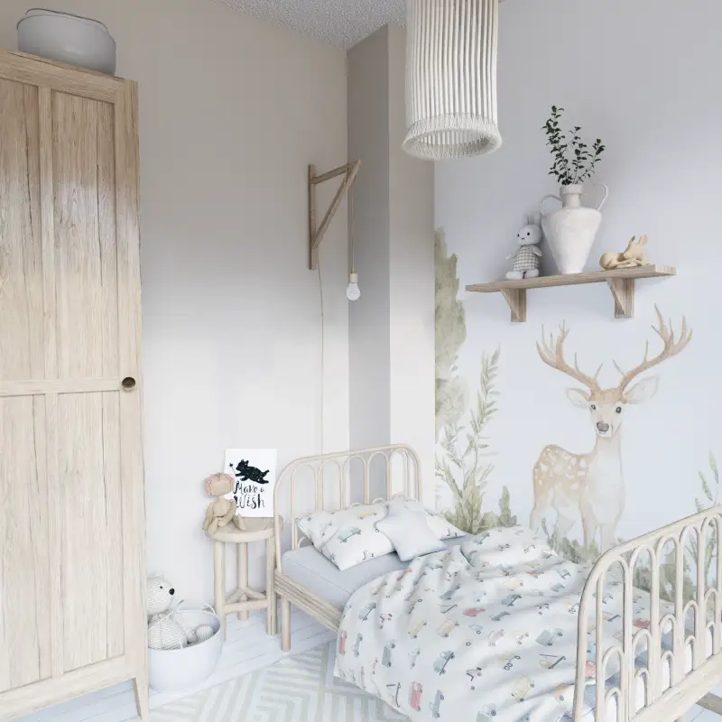 redecor-img