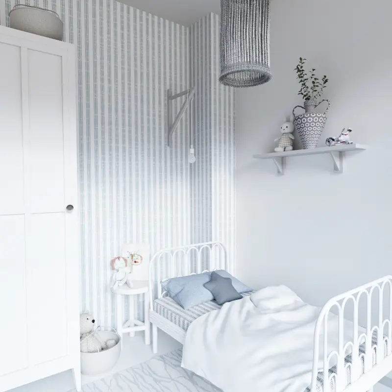 redecor-img