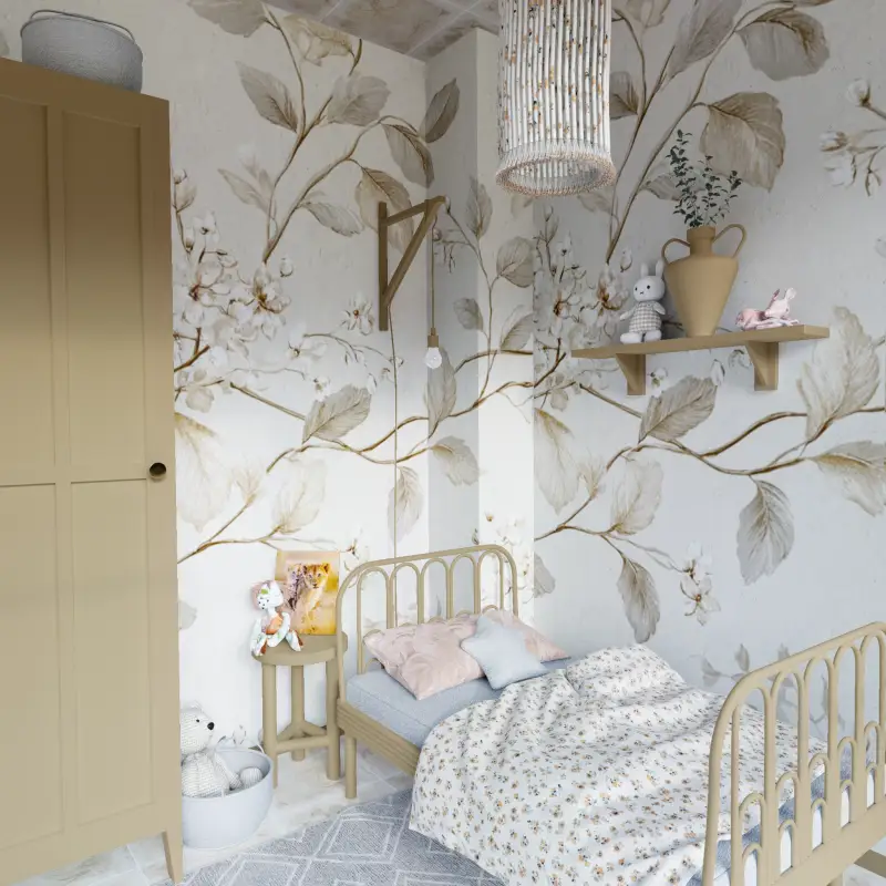 redecor-img