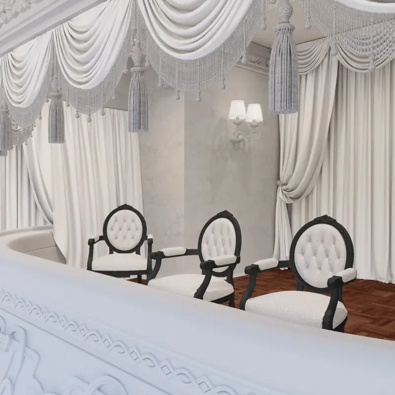 redecor-img