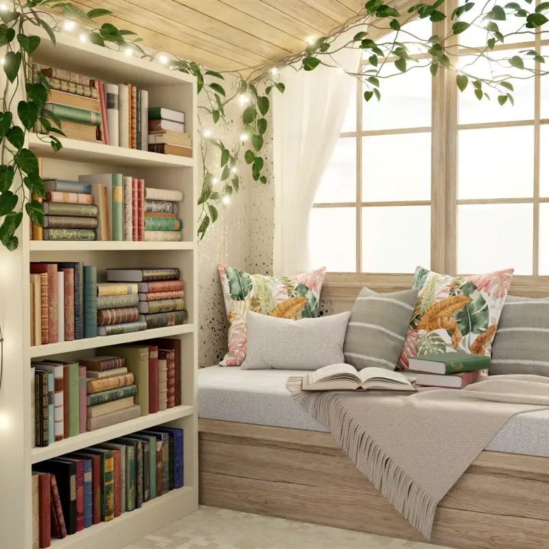 redecor-img