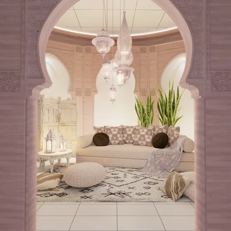 redecor-img