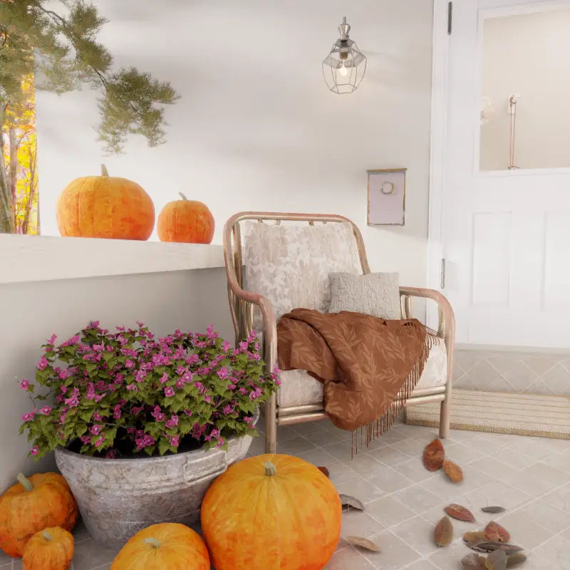 redecor-img