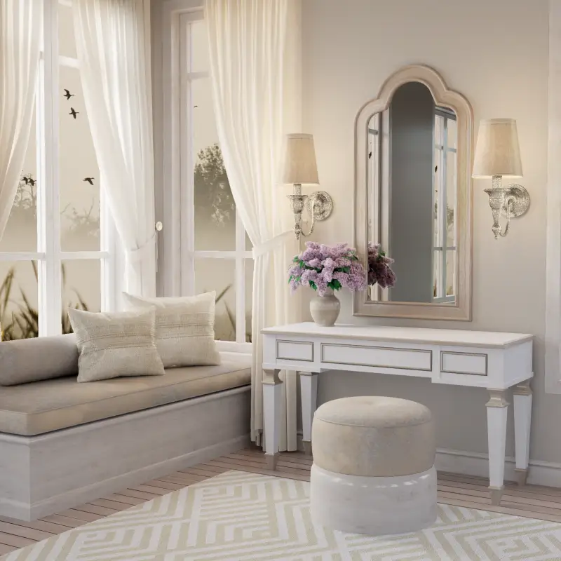 redecor-img