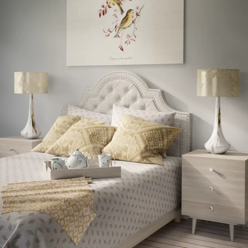 redecor-img