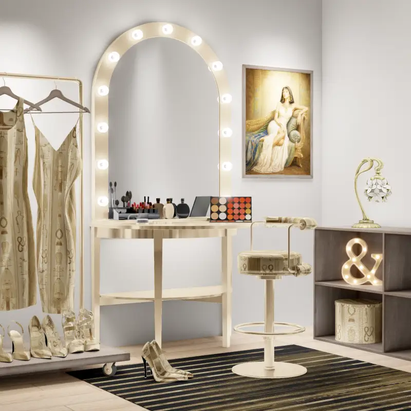 redecor-img