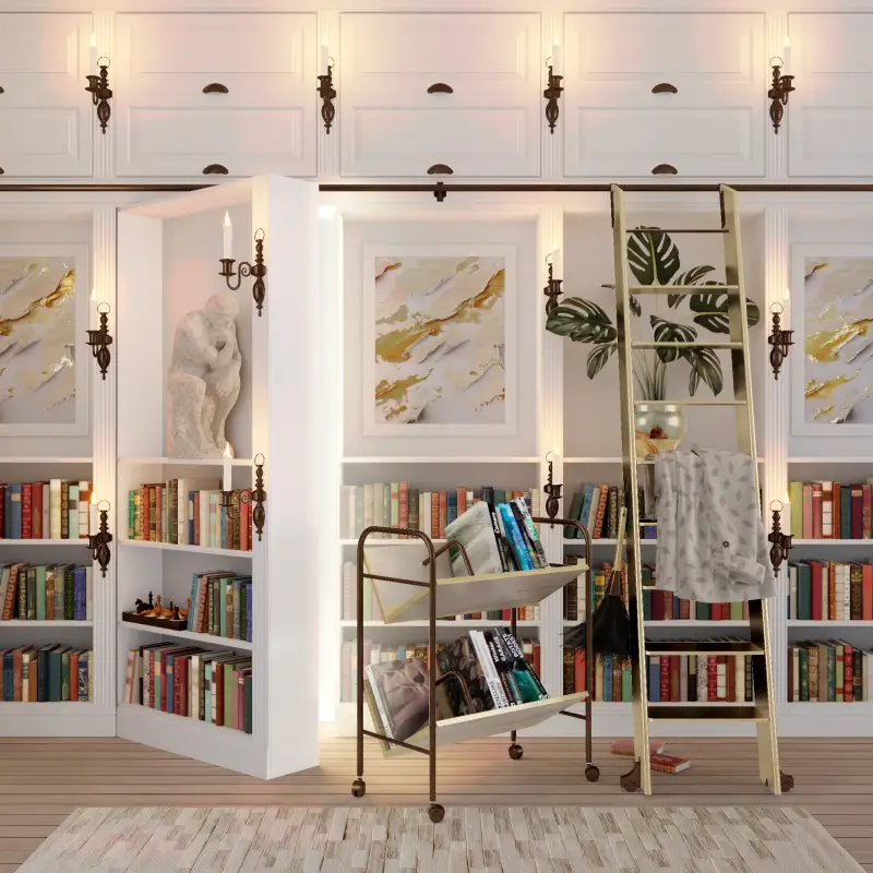 redecor-img