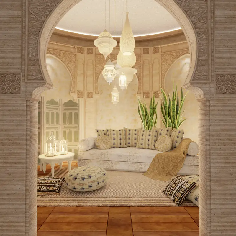 redecor-img