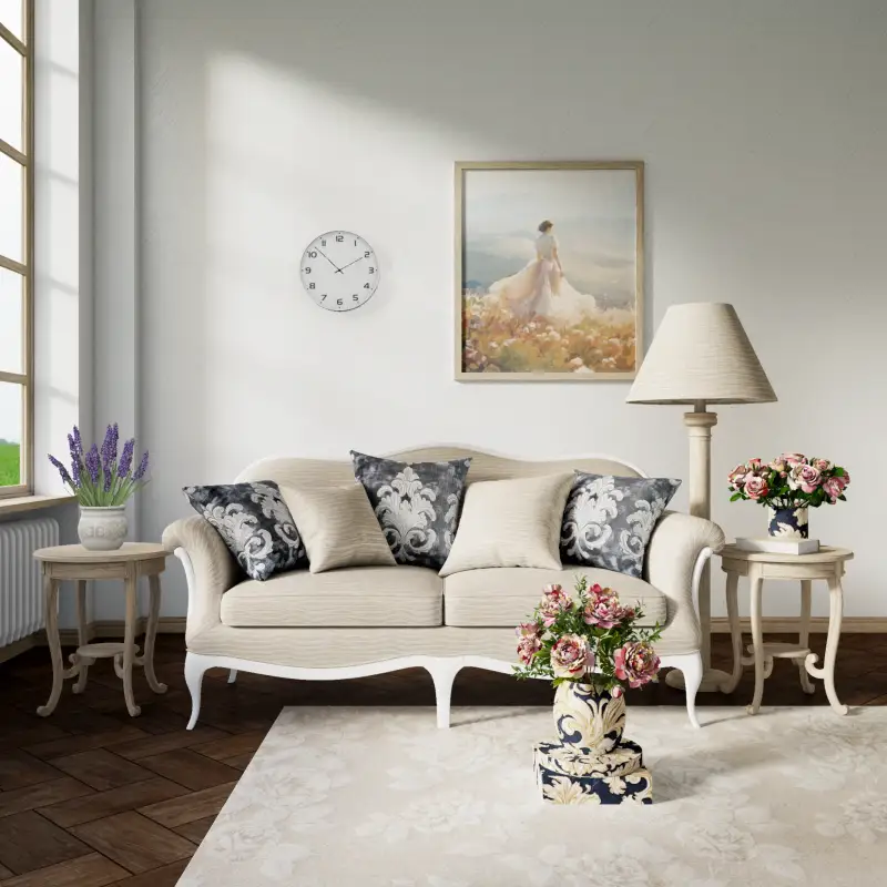 redecor-img