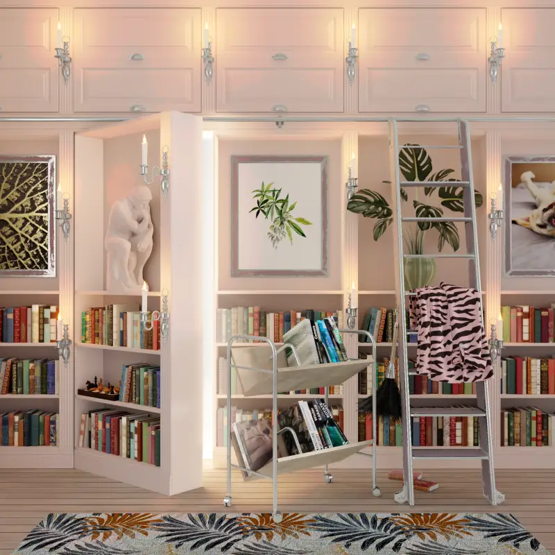 redecor-img