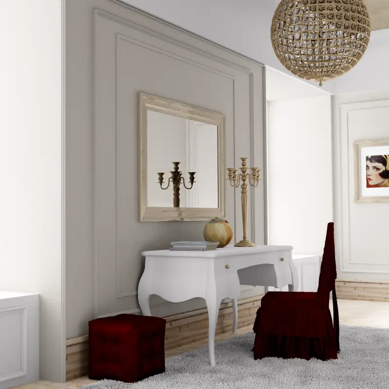 redecor-img